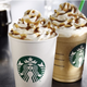 Image for article titled Deals: $36 Shop-Vac, Local Automotive Deals, Half Price Starbucks